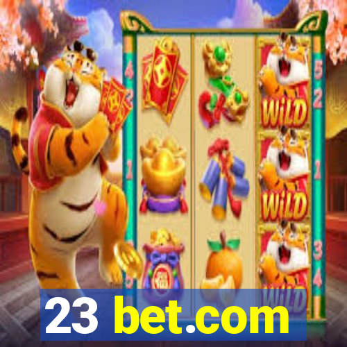 23 bet.com